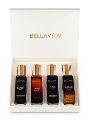 Bella-Vita-Organic-Luxury-Perfumes-Gift-Set-4x20Ml-80-Ml-